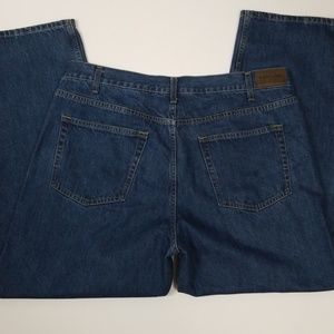 Kirkland Signature Jeans - Kirkland Jeans / 38X30 Kirkland Signature Jeans - Kirkland Jeans / 38X30